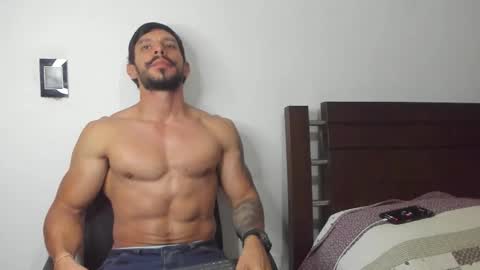 Snapshot of kevin_malone22 chatting on November 2025 11:58:02 PM kevin_malone22 online show from November 2025 11:58:02 PM