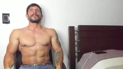 Snapshot of kevin_malone22 chatting on November 2025 03:06:02 AM kevin_malone22 online show from November 2025 03:06:02 AM