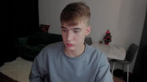 Kevin Martin online show from December 2024 10:24:01 PM