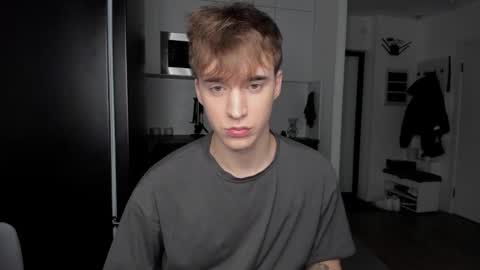 Kevin Martin online show from February 2025 08:30:01 PM