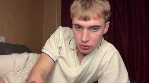 Kevin Martin online show from September 2025 06:24:01 PM