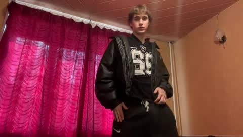 Kevin Martin online show from March 2026 11:55:02 AM