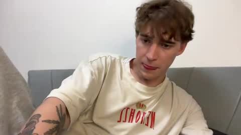 Snapshot of kevin_martin8 chatting on June 2026 08:11:01 PM Kevin Martin online show from June 2026 08:11:01 PM