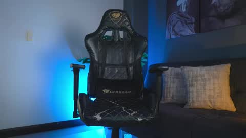 Snapshot of kevin_montoya1 chatting on November 2025 12:05:02 AM kevin montoya online show from November 2025 12:05:02 AM