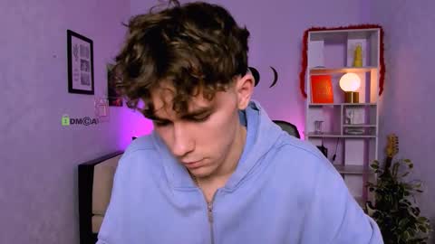 kevin_nix_ online show from February 2026 01:17:01 PM