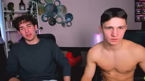 kevin_nix_ online show from March 2026 01:15:01 PM