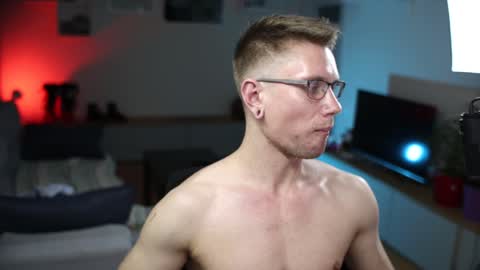 Kev online show from December 2024 07:47:01 PM