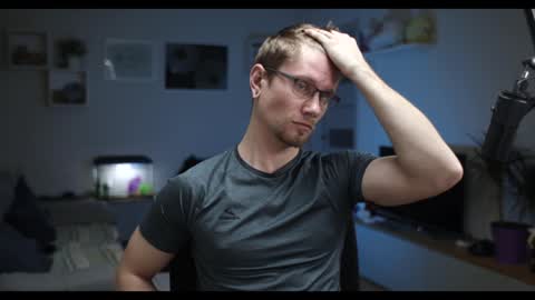 Kev online show from January 2025 09:19:02 AM