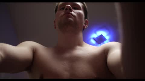 Kev online show from February 2025 07:27:02 PM