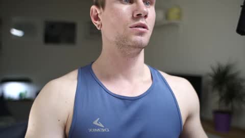 Kev online show from March 2025 06:34:02 PM