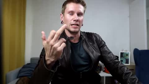 Kev online show from September 2025 03:02:02 PM