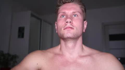 Kev online show from February 2026 04:18:01 PM