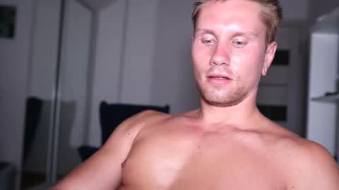 Kev online show from March 2026 04:57:02 PM