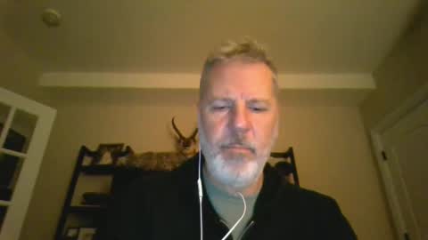 kevin_slut online show from November 2025 11:21:01 AM