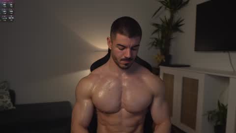 Kevin online show from January 2025 11:15:02 AM