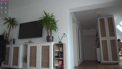 Kevin online show from October 2025 11:19:01 AM