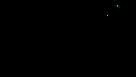 kevindaballer03 online show from November 2025 04:58:02 AM