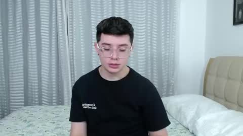 Kevin online show from September 2025 01:54:01 AM