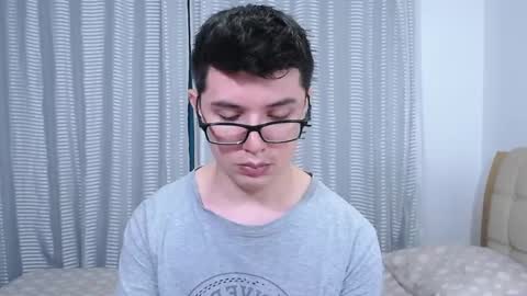 Kevin online show from December 2025 12:52:02 AM