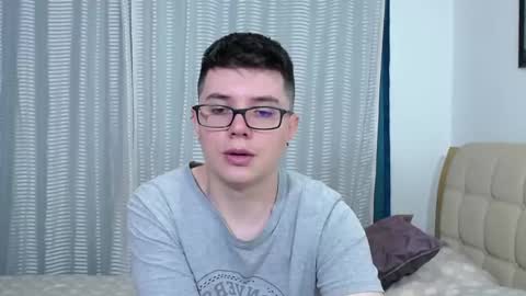 Kevin online show from January 2026 09:39:02 PM