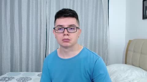 Kevin online show from January 2026 10:08:01 PM