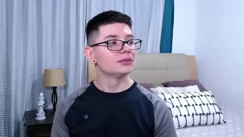 Kevin online show from March 2026 10:04:02 PM