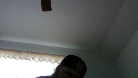 kevinj6969 online show from December 2025 07:09:01 PM