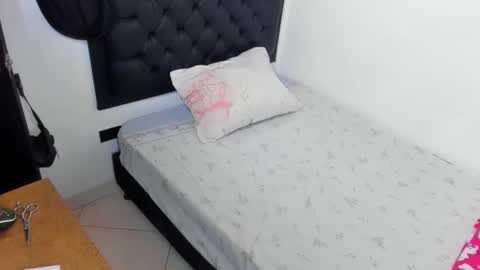 kevinkewma online show from December 2025 10:09:02 AM