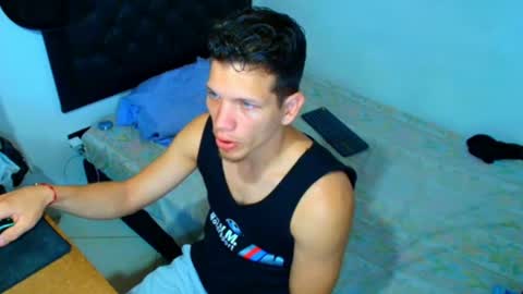 kevinkewma online show from July 2026 10:06:01 AM