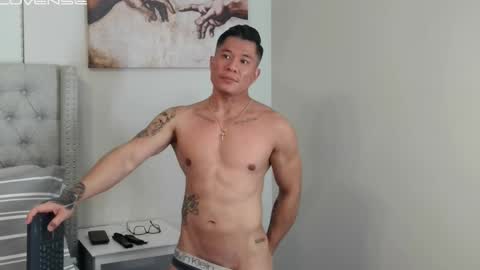 kevinkham online show from January 2026 01:20:01 AM