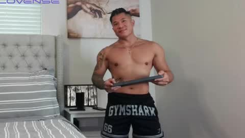 kevinkham online show from May 2026 08:07:02 PM