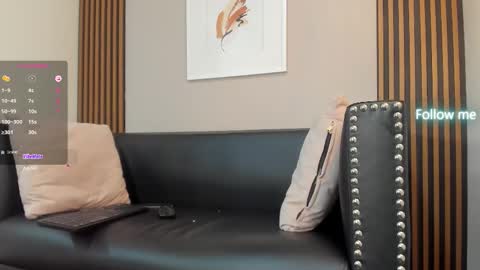 Snapshot of kevinn_blue chatting on September 2025 11:54:01 PM Sexy  Hot Kevin online show from September 2025 11:54:01 PM
