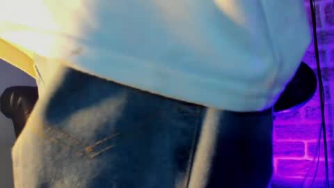 Sexy  Hot Kevin online show from June 2026 12:23:02 AM