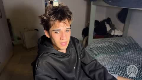 kevonly online show from April 2026 09:40:02 AM