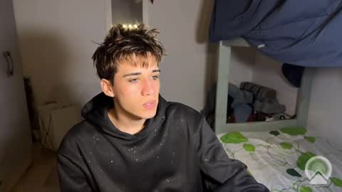 kevonly online show from April 2026 07:28:01 AM