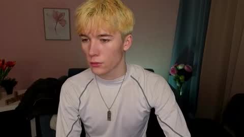 Kevin online show from February 2026 02:11:02 PM