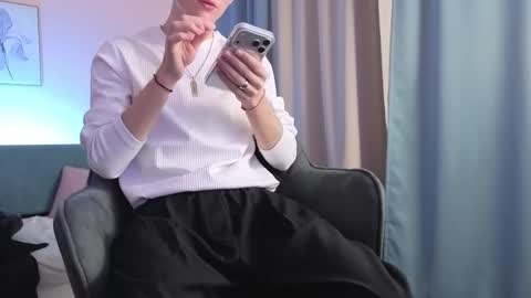 Kevin online show from March 2026 12:12:02 PM