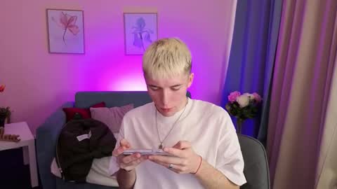 Kevin online show from March 2026 09:05:01 AM