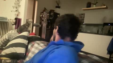 Snapshot of kevinpillobello chatting on March 2026 05:31:01 PM kevinpillobello online show from March 2026 05:31:01 PM