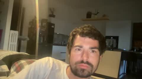 Snapshot of kevinpillobello chatting on March 2026 04:47:01 PM kevinpillobello online show from March 2026 04:47:01 PM