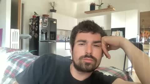 Snapshot of kevinpillobello chatting on March 2026 01:19:02 PM kevinpillobello online show from March 2026 01:19:02 PM