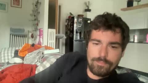 Snapshot of kevinpillobello chatting on March 2026 04:13:02 PM kevinpillobello online show from March 2026 04:13:02 PM