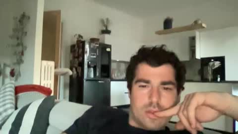 Snapshot of kevinpillobello chatting on March 2026 04:46:01 PM kevinpillobello online show from March 2026 04:46:01 PM