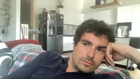 Snapshot of kevinpillobello chatting on March 2026 01:15:01 PM kevinpillobello online show from March 2026 01:15:01 PM