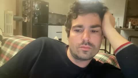 Snapshot of kevinpillobello chatting on March 2026 07:50:01 PM kevinpillobello online show from March 2026 07:50:01 PM