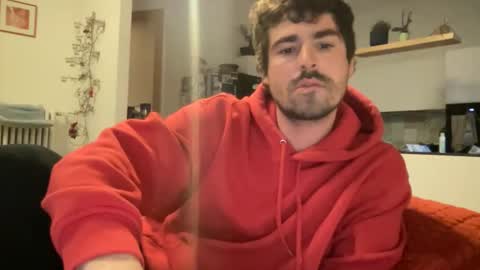 Snapshot of kevinpillobello chatting on March 2026 04:34:01 PM kevinpillobello online show from March 2026 04:34:01 PM