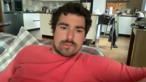 Snapshot of kevinpillobello chatting on March 2026 04:18:01 PM kevinpillobello online show from March 2026 04:18:01 PM