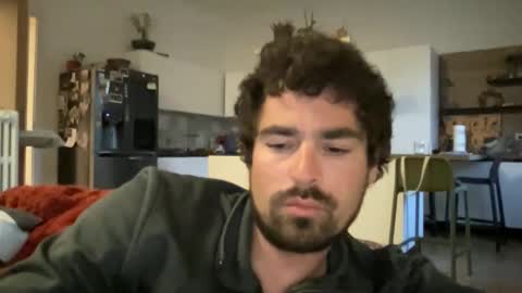 Snapshot of kevinpillobello chatting on April 2026 05:42:02 PM kevinpillobello online show from April 2026 05:42:02 PM