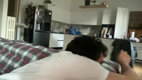 Snapshot of kevinpillobello chatting on April 2026 04:41:02 PM kevinpillobello online show from April 2026 04:41:02 PM