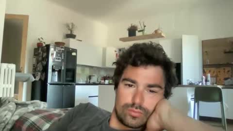 Snapshot of kevinpillobello chatting on April 2026 06:55:02 AM kevinpillobello online show from April 2026 06:55:02 AM